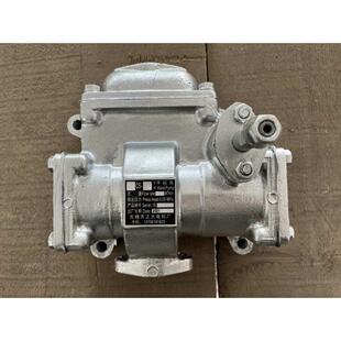 3225水泵 泵自船用20油泵手压油泵手摇泵/型cs 人防/污-活塞 吸