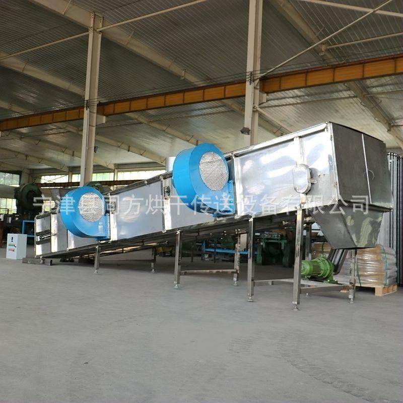 供应糟酒饲料烘干机 啤酒糟干豆粕干IBL机 不锈钢白酒燥廖糟烘设,搬运/仓储/物流设备,起重机/吊车/吊机,淘宝优惠券,粉丝福利购,淘宝优惠卷