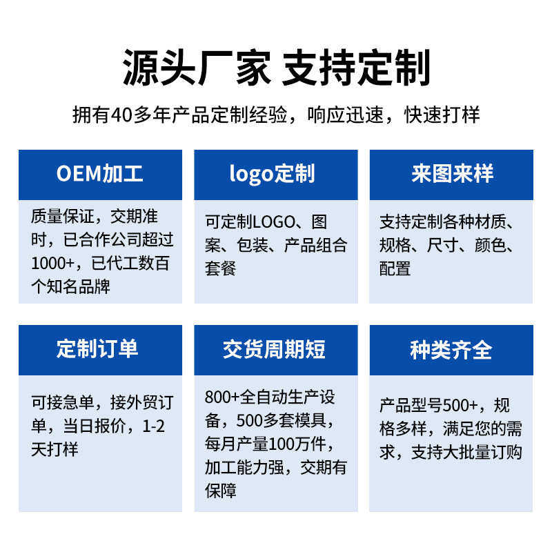 五福气动扳手小风炮气动工具大扭力冲击扳手工业级汽修小型风炮机