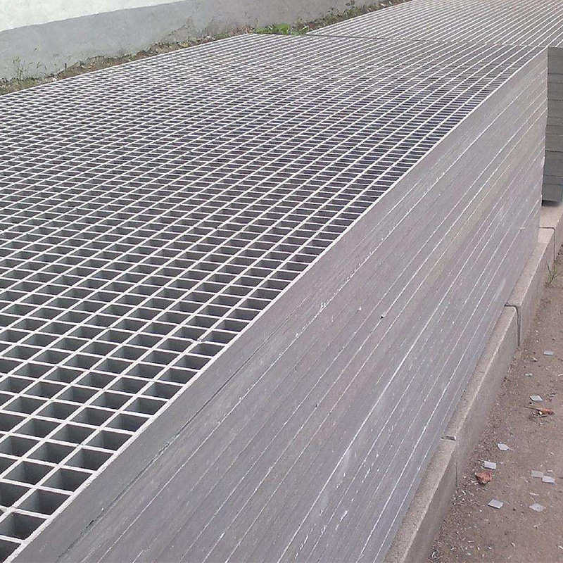 贵州玻璃钢格栅地沟污水池处理洗车房养殖格栅网格板玻璃钢格栅板,家装主材,强化复合地板,淘宝优惠券,粉丝福利购,淘宝优惠卷