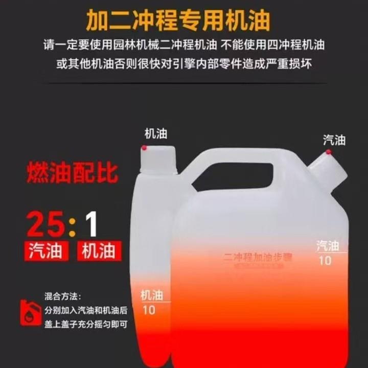 地钻打洞机打桩机汽油钻地挖坑机打孔打坑小型农用种栽树挖洞