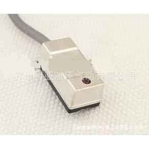 原装UNDEAD磁性开关U-07D U-21D 气缸感应器 U-07G U-07NP U-11G