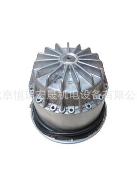 MK137-4DK.15.N施乐百电机