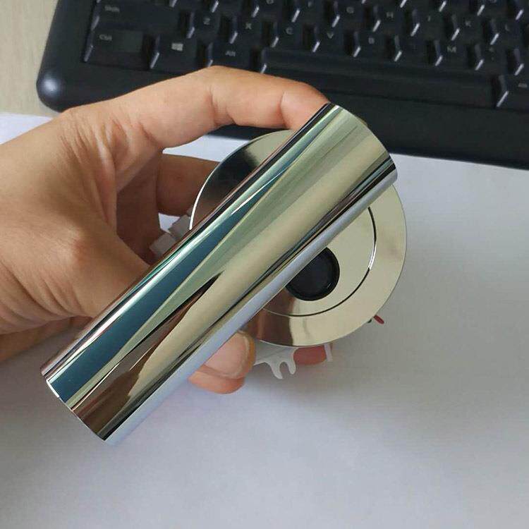 41酒店房床头LED阅灯客CREE3壁W嵌入式读工程小灯现代可旋转壁灯