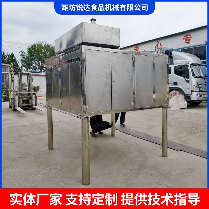 空花生气式脱皮设备 生干法脱皮机生 不锈钢乳白花花生米米脱KLR