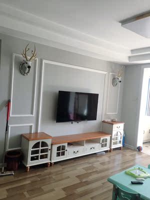 点评海信HZ55E3D-PRO与创维55M7S哪个好，选哪款不后悔？