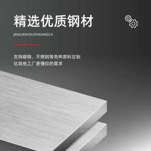 直线振动筛可移动多层粮食筛分机不锈钢定制大产量颗粒直线振动筛