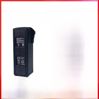 大疆 DJI 全新御3 MAVIC3无人机配件 御3智能飞行电池 充电管家