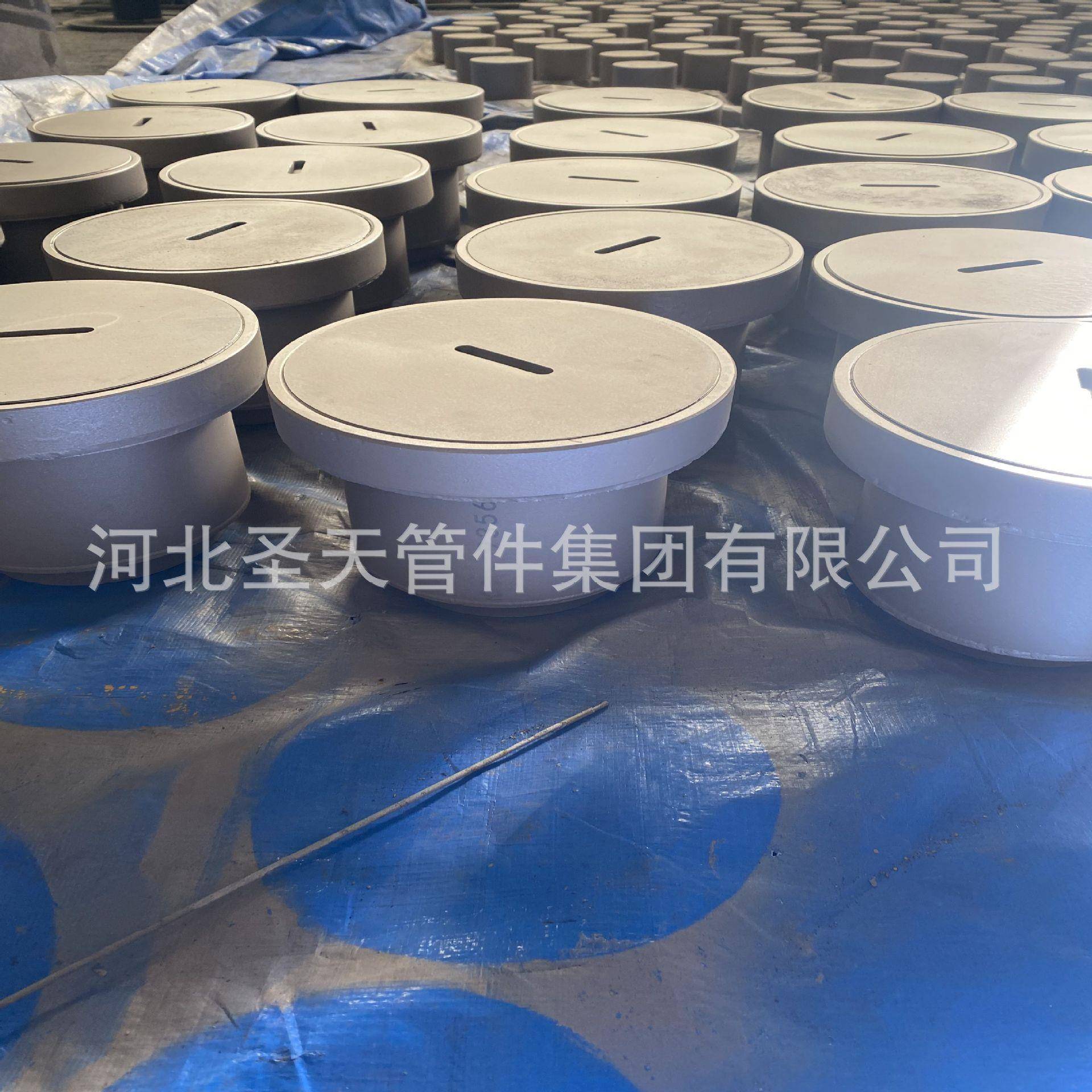 不锈钢密闭地漏螺纹连接密闭地漏接管密闭地漏带水封密闭地漏