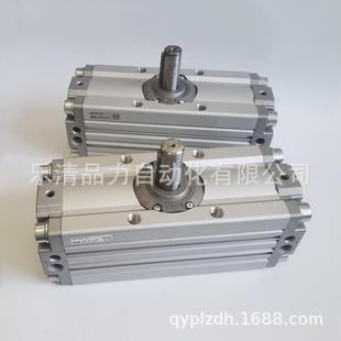90Z 190Z 180Z 100Z 100 CDRA1BS30 摆动气缸CRA1BS