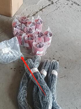 171-03A-03000推土机SD32国三上下水管