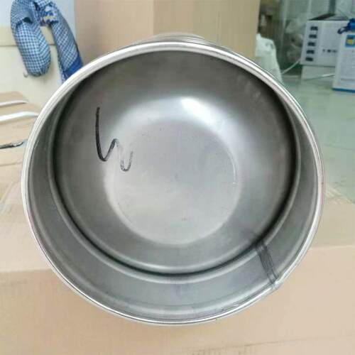 High Quality Water filter tank 304不锈钢压力容器软水树脂罐