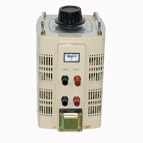 全铜接触式调压器220v单相自藕5000W3k10k20k30k0-250v可调变压器