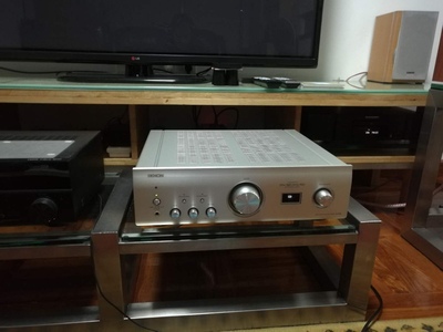 震撼!天龙 PMA-1600NE怎么样?用了大半年感受诉说