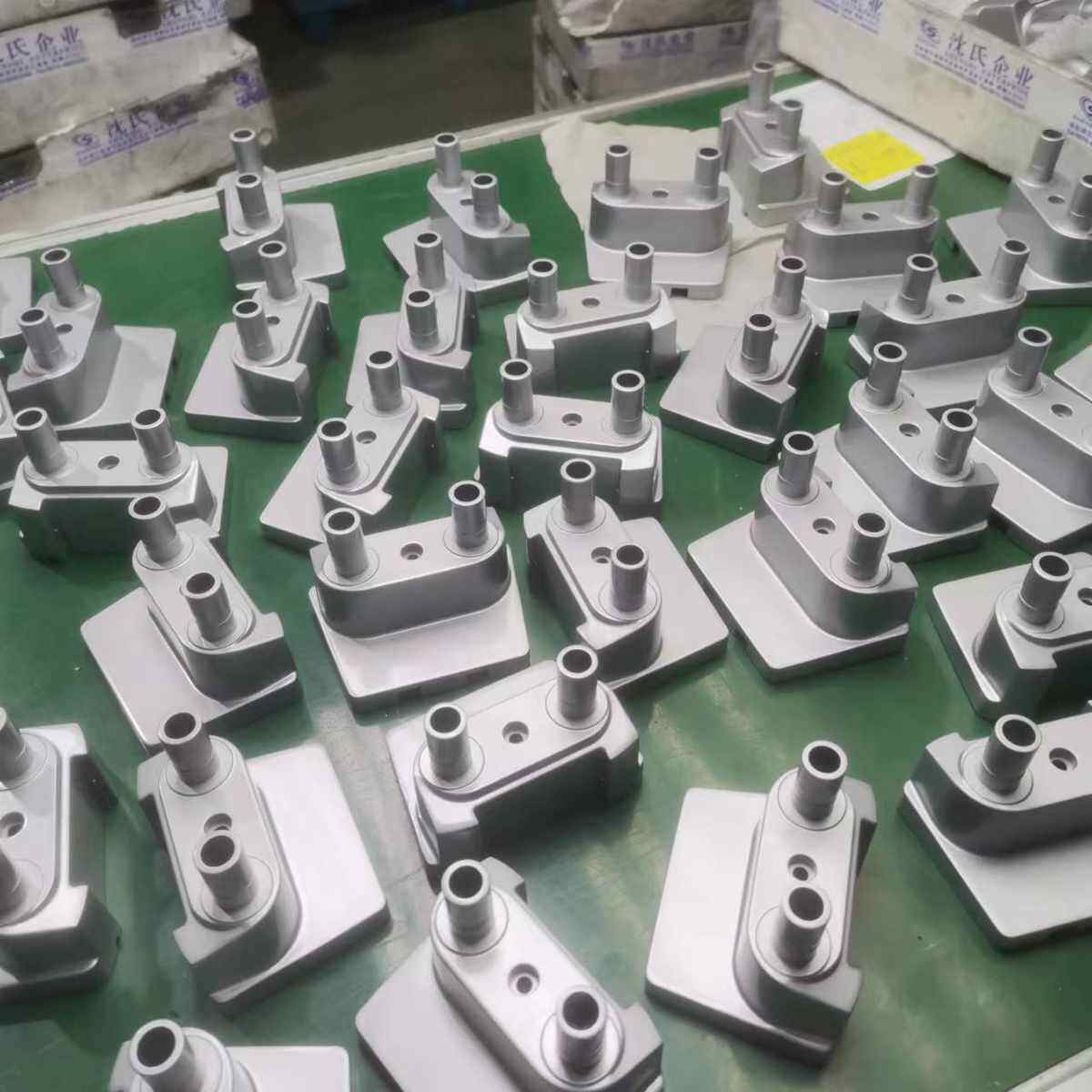 宁波奉化金属烤漆厂 喷漆厂 喷漆加工喷塑加工防锈定做代工,家庭/个人清洁工具,垃圾桶,淘宝优惠券,粉丝福利购,淘宝优惠卷