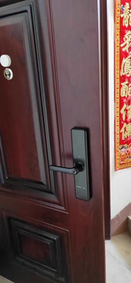 凯迪仕智能锁TK2怎么样?别花冤枉钱,骗局大揭秘