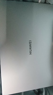 ػΪMateBook D14 2020¿2019ĸãʹһ¸