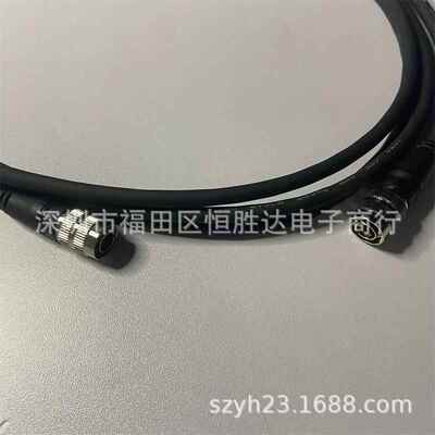 OP-87899现货 OP-87904基恩士OP-87906 OP-87983通讯线OP-87907