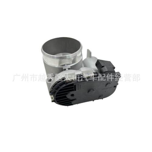 适用于 玉柴发动机车节气门体总成 0280750151 J5700-1113070