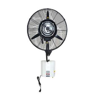 壁扇壁扇摇头电风扇挂壁式电风扇挂壁式风扇低价