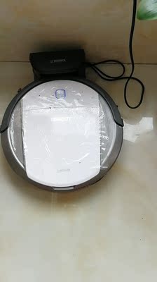【贴吧热议】科沃斯DT85G扫地机器人怎么样|小编深度剖析评测？