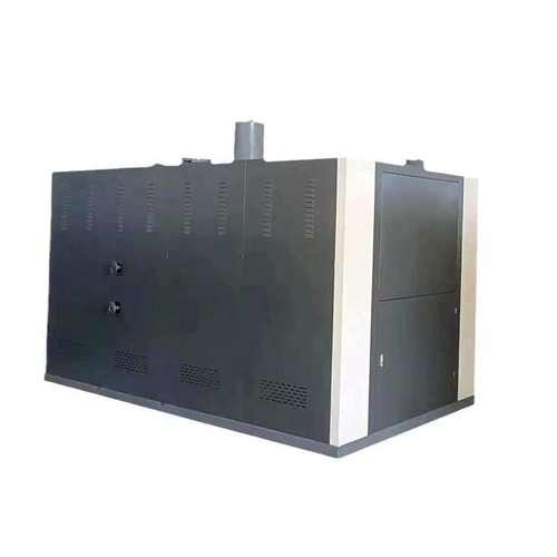 养殖取暖采暖地暖热水锅炉 蒸汽发生器洗涤熨烫燃煤锅炉