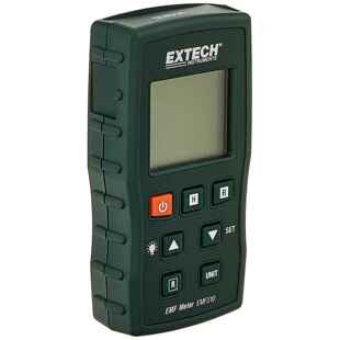 Extech EMF510 EMF/ELF 仪表