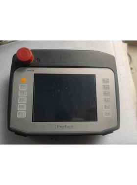 普洛菲斯示教器PFXGP4311HTADERK 维修/咨询