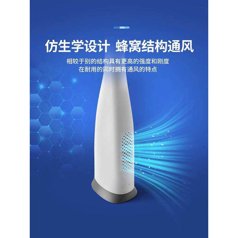 X1AW 舒棉海绵拖把家用一拖净免手洗2022新款卫生间专用吸水拖布