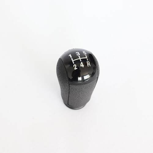 适用于福/特福/克斯汽车换挡防尘套手球排挡杆手柄