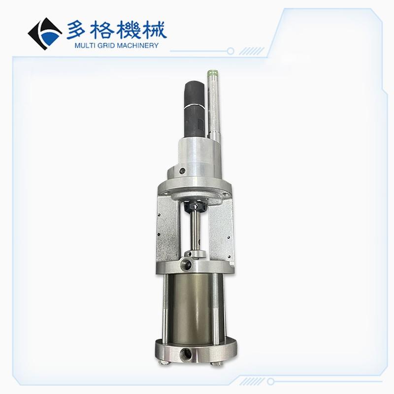 厂家直销机械配件热熔胶喷胶机气泵配件热熔胶泵喷胶机胶泵