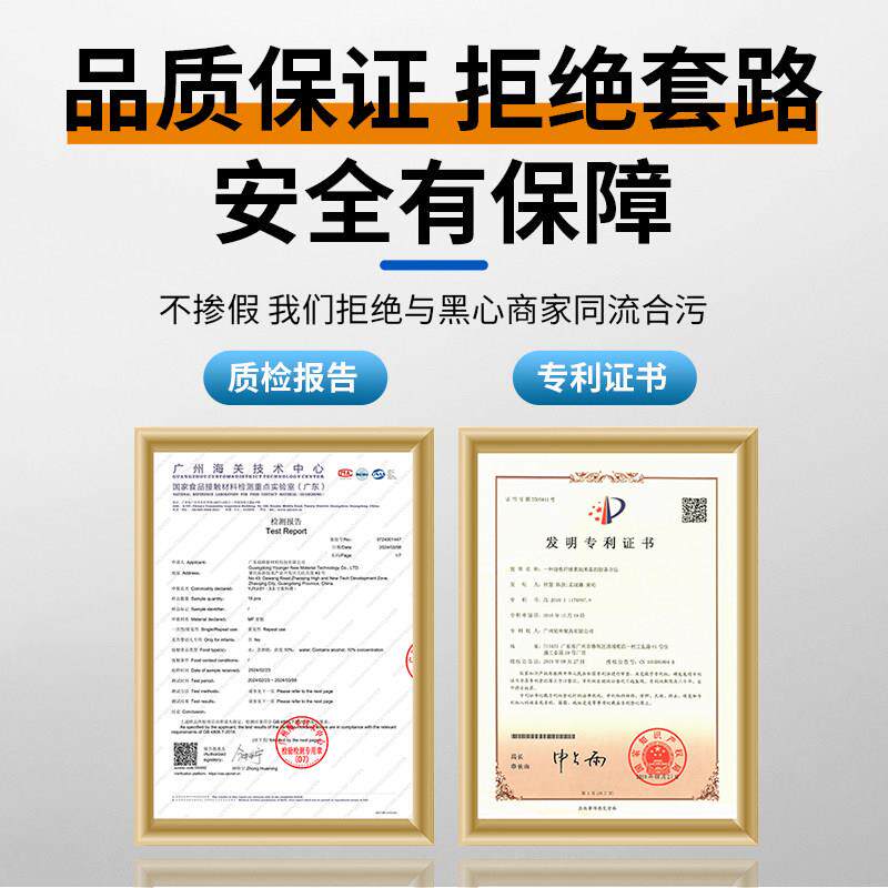10个装密胺面碗面馆专用港式茶餐厅叉烧盖饭碗餐具彷瓷拌面碗商用