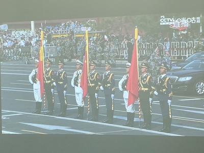 极米z6x投影仪白天看效果怎么样?亲身【求助】爆料