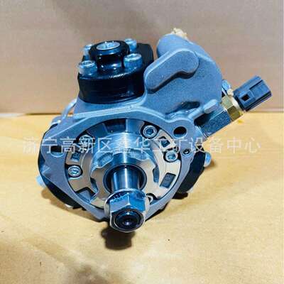 厂家销售燃油泵喷油泵柴油泵294050-0100 2940500100