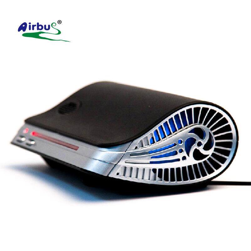 车载空气净化器现货去除车内异味除甲醛车用室内空气净化器