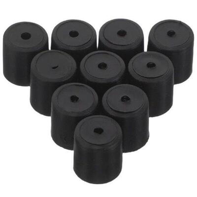 Electric Cooking Pot Foot Pads Slow Cooker Replacement