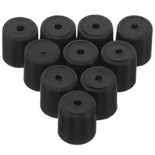 Electric Cooking Pot Foot Pads Slow Cooker Replacement