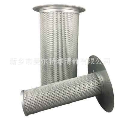 FS300HP空压机油分9610153-28101-P1子母芯9610153-28101-P2滤芯