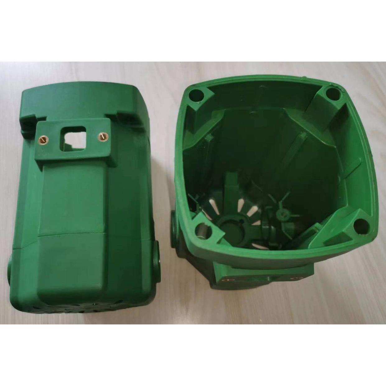 角铁槽钢电动冲孔倒角机液压打眼开孔器模具冲头长条模MHPWNP配件
