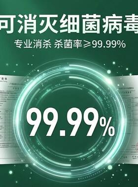 防水型臭氧生池器 368泳产水养殖水净化机发鱼池景观消毒设备