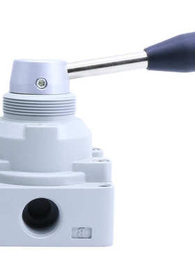 SHAKO台湾新恭BNA手动阀手转阀TSV30043控制阀TSV30043-02/03/04