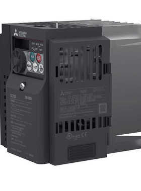 三相d720.5.现货7.fr.4-23/-7..//12755k/5220v050变频器//.