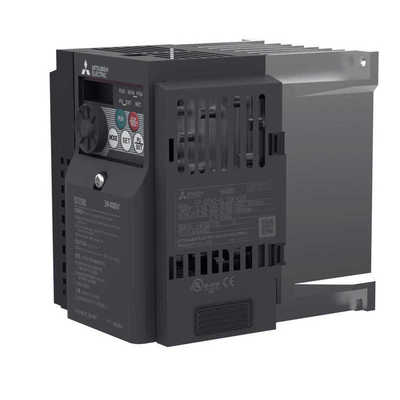 5/0/24//..-0/.fr变频器三相.25-现货.757.5kd72051.3/7220v