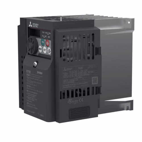 /72//045220v7三相变频器/55k/fr1/-.75....2035d720现货..-