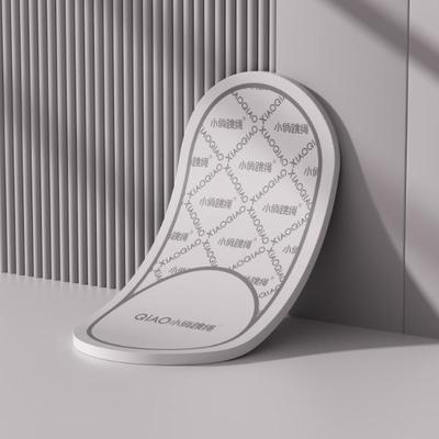 中小学生体育用品严选沙提速跳绳