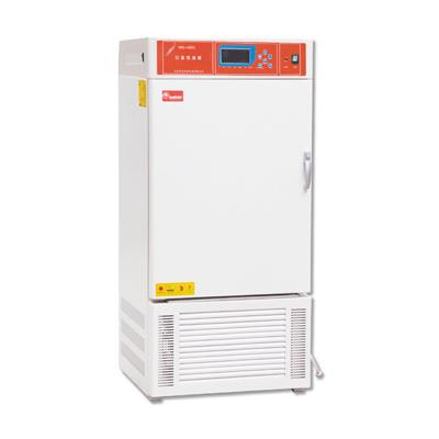 低温培养箱/无氟/KRC-500CL/-10℃～65℃