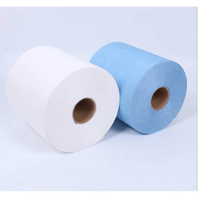 工业擦拭布 无尘擦拭纸 白色大卷纸 吸油纸 无尘纸 无尘布 抹布,标准件/零部件/工业耗材,无尘纸/无尘布,淘宝优惠券,粉丝福利购,淘宝优惠卷