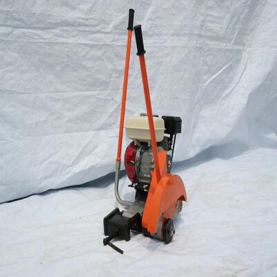 NQG-7.0型内燃钢轨锯轨机山东NQG-7.0型内燃钢轨锯轨机