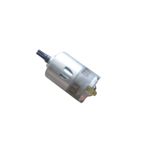 北元BEH-1C型电动剪毛机 beiyuan羊毛剪剪羊毛直流28V小电机30V