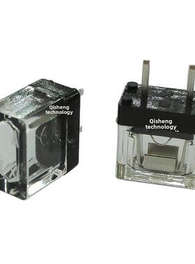 用于发那科FANUC数控机器A60L-0001-0175 HM10 1A大东DAITO保险丝